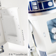 Illustration for article titled That Remote Control R2-D2 Mini Fridge Is Going To Cost You Over $8,000